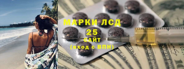 ешки Аркадак