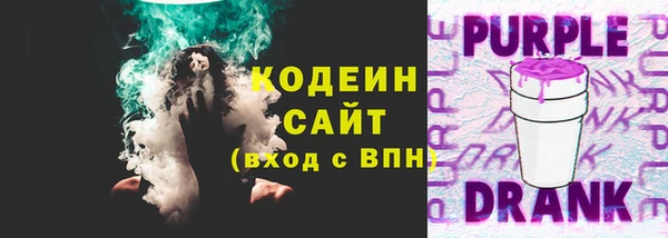 спиды Арсеньев
