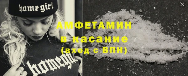 ешки Аркадак
