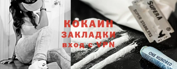 спиды Арсеньев